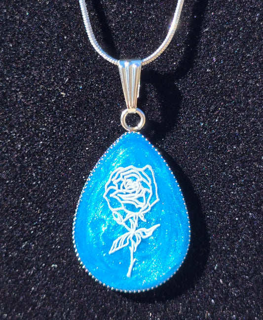 ACR-Teardrop-Necklace