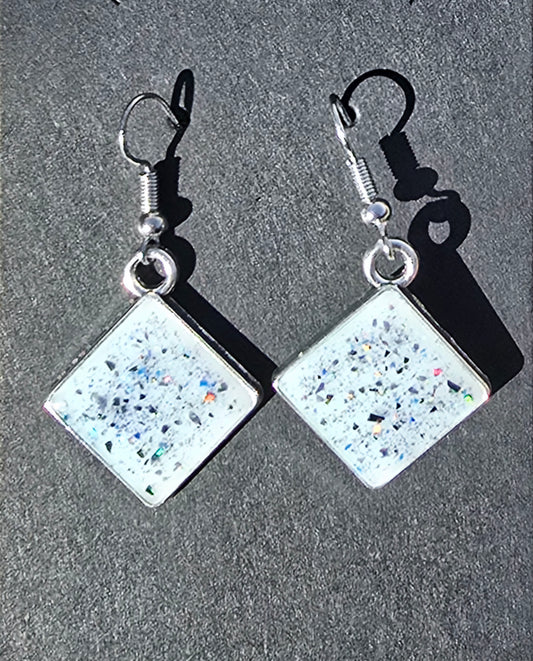 ACR-Dangle-Md/Diamond