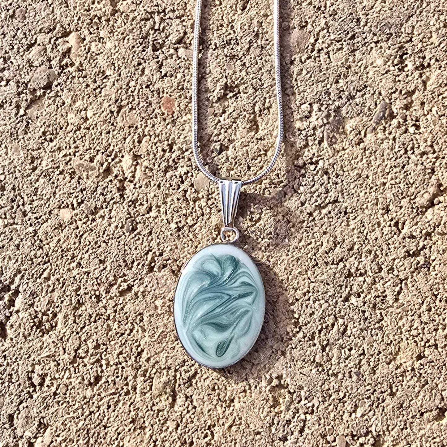 ACR-SM Pendant