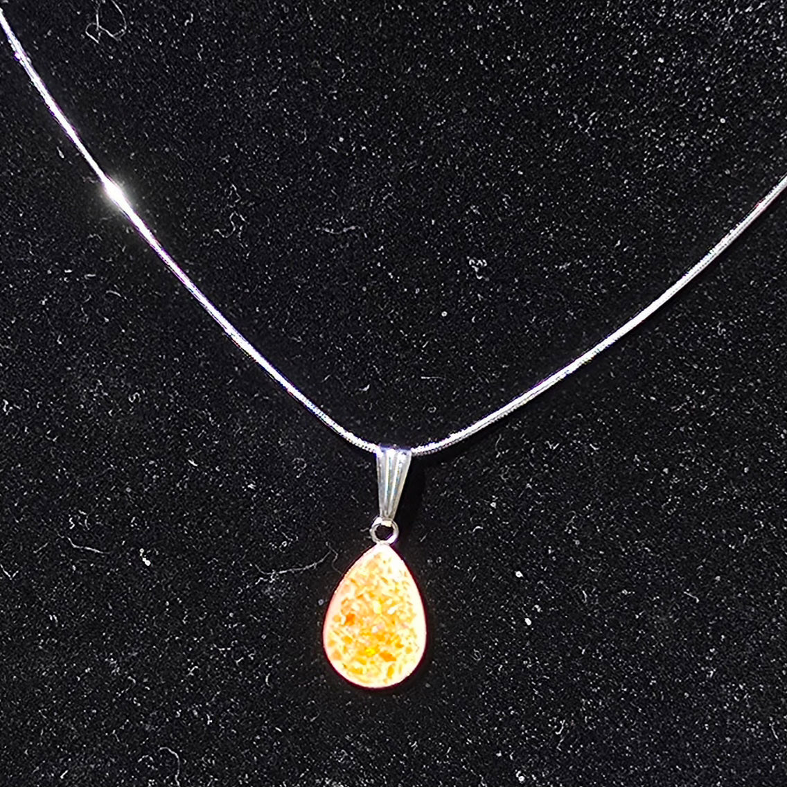 ACR-SM Pendant