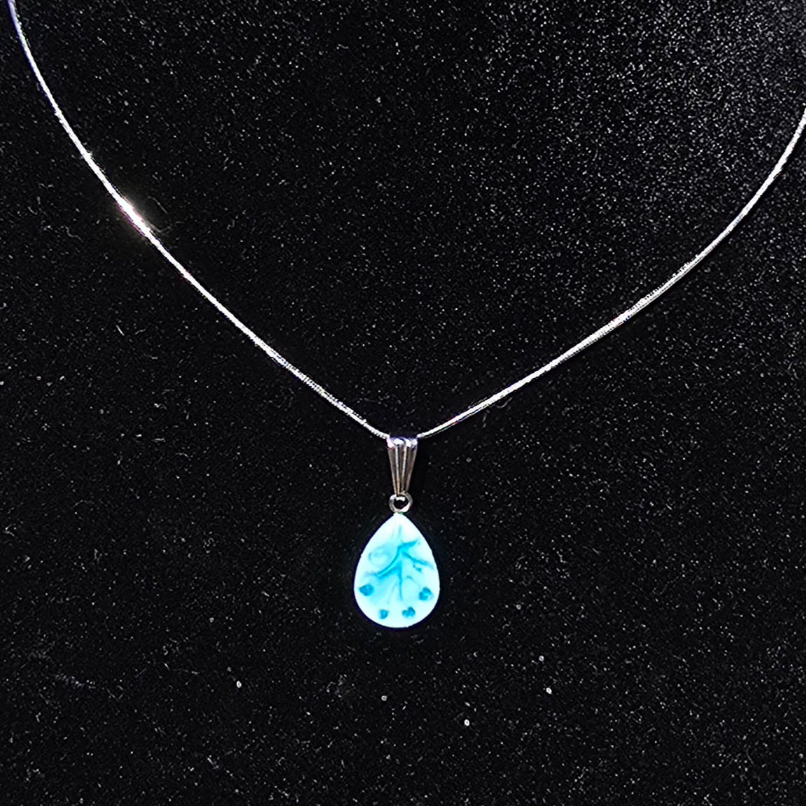 ACR-SM Pendant
