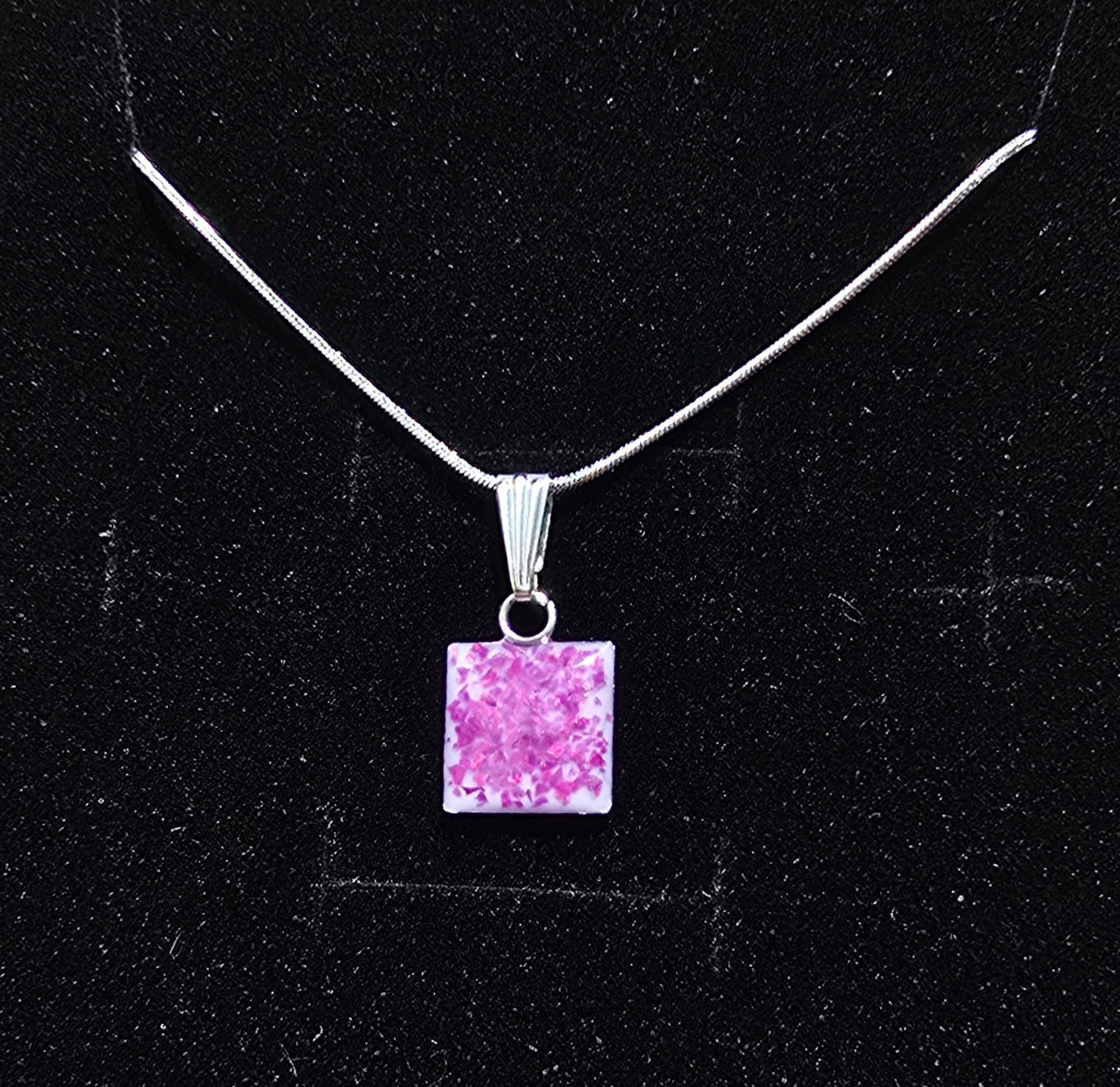 ACR-SM Pendant