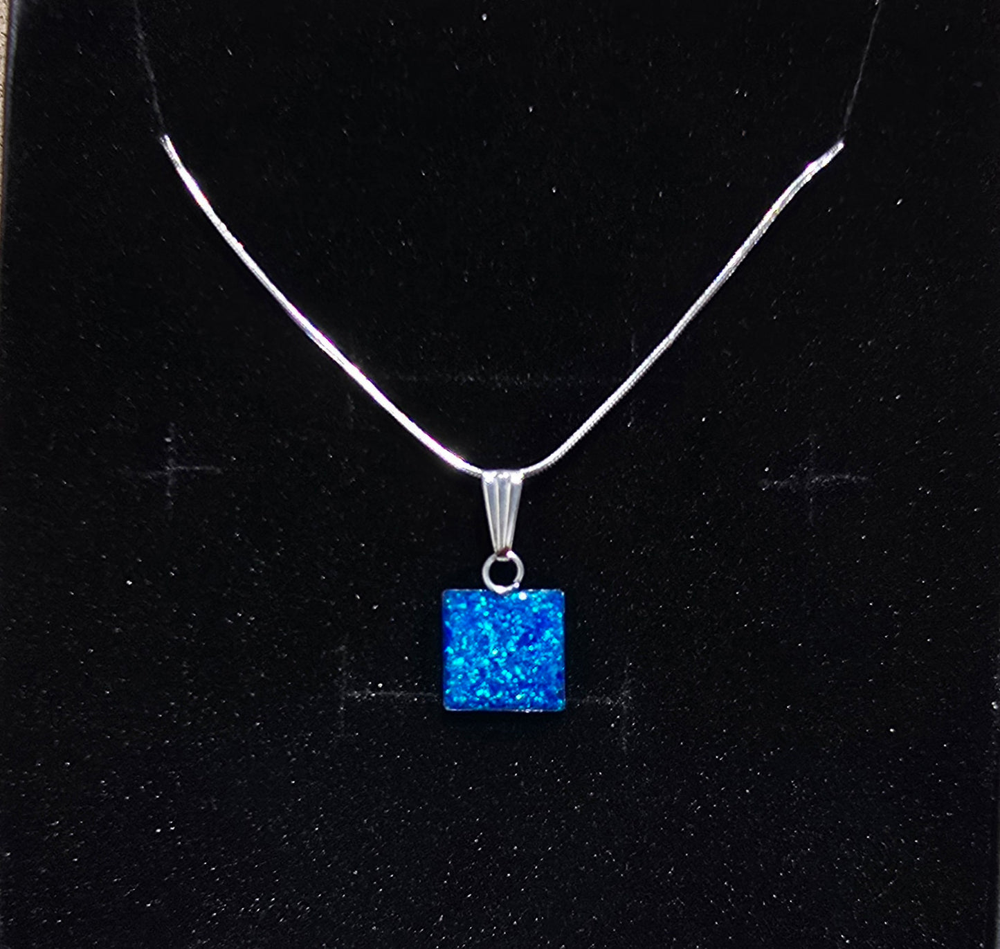 ACR-SM Pendant