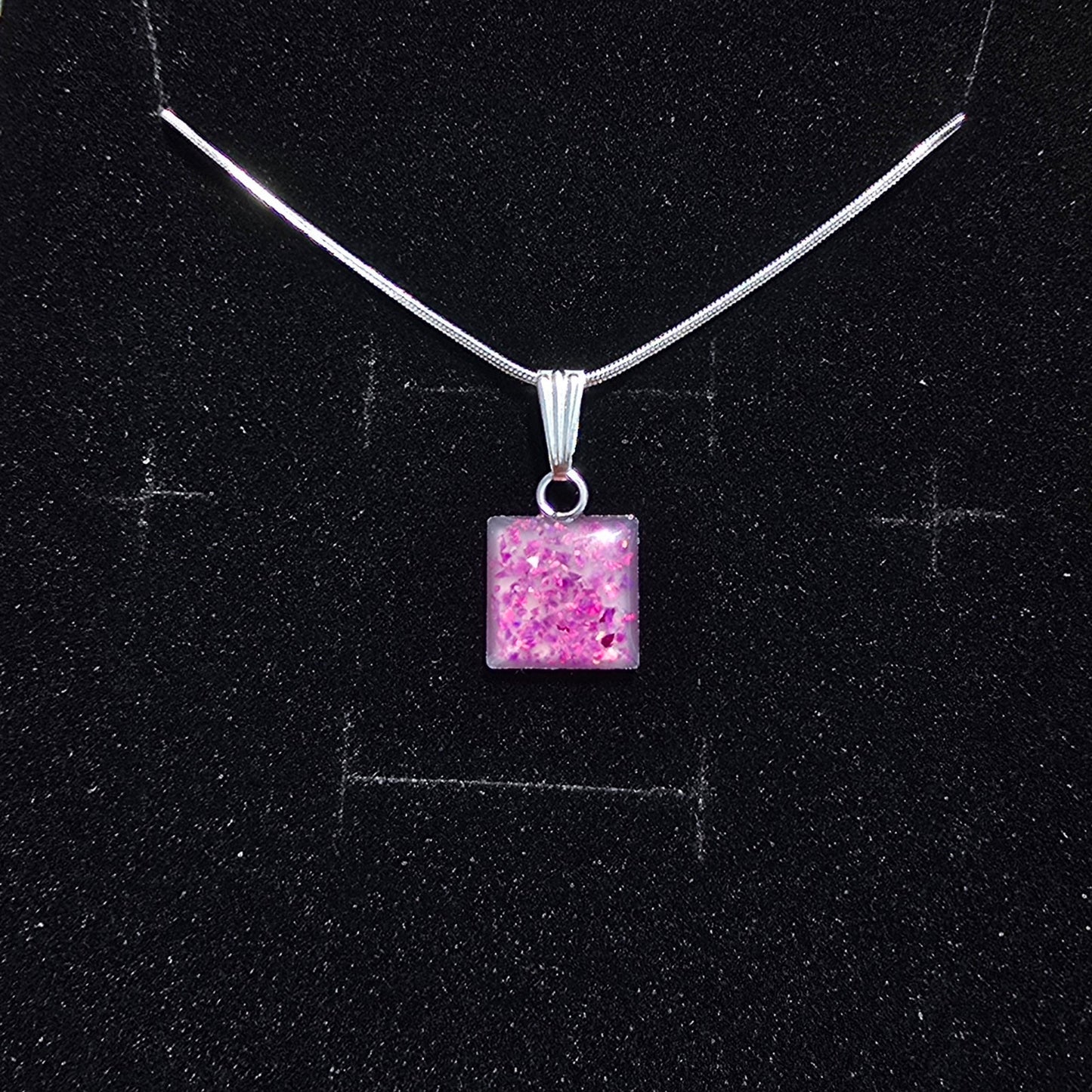 ACR-SM Pendant