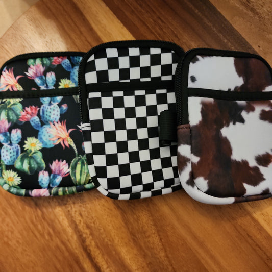 30/40 oz tumbler backpacks