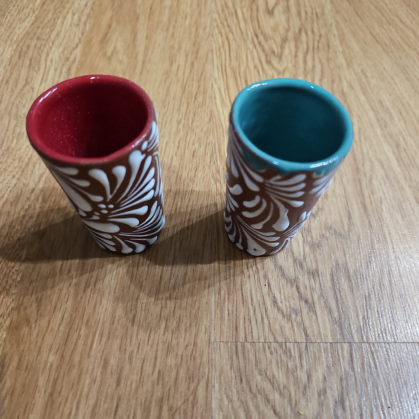Tequileros de Barro @amorfashionshop.com