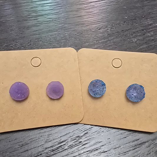 Post-Resin-Sm/Shapes