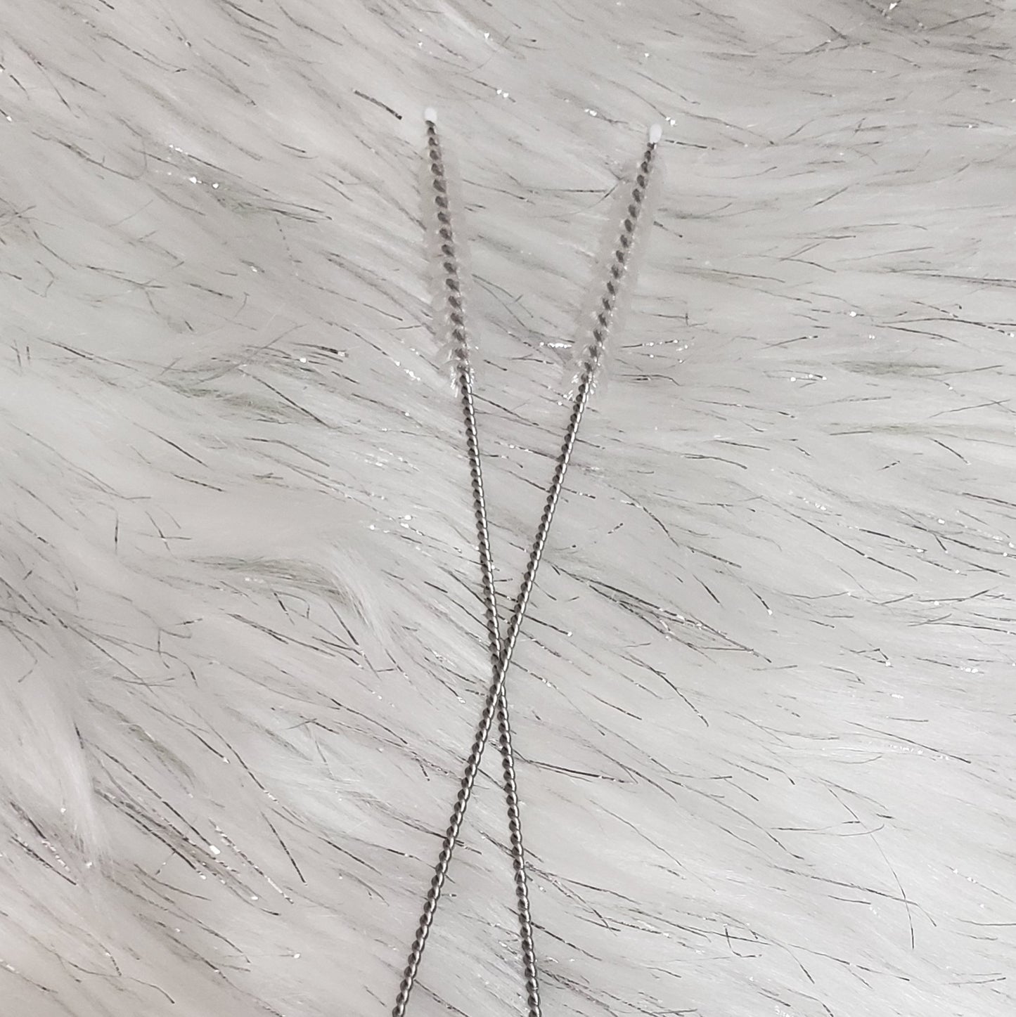 20 oz Plastic Straws - GBDesigns
