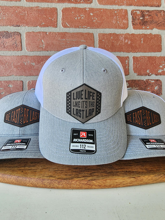 Youth Hat