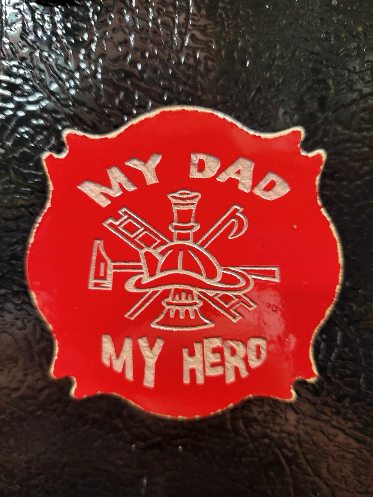 Herotags Magnets designs (new)