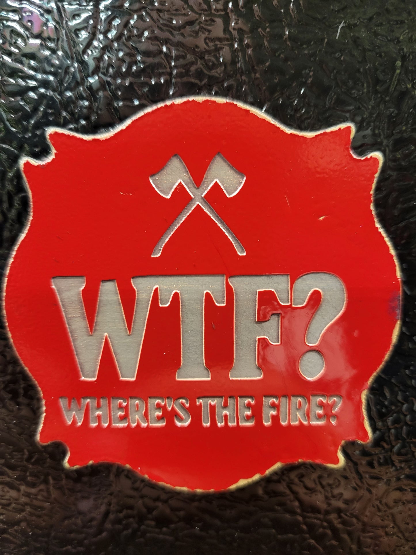 Herotags Magnets designs (new)