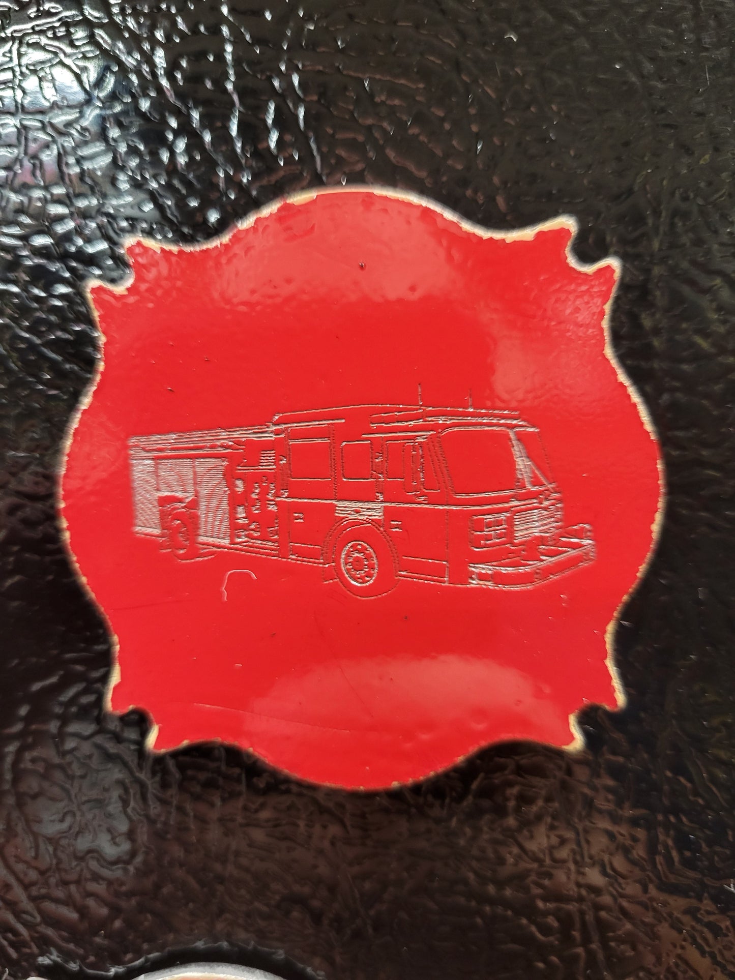 Herotags Magnets designs (new)
