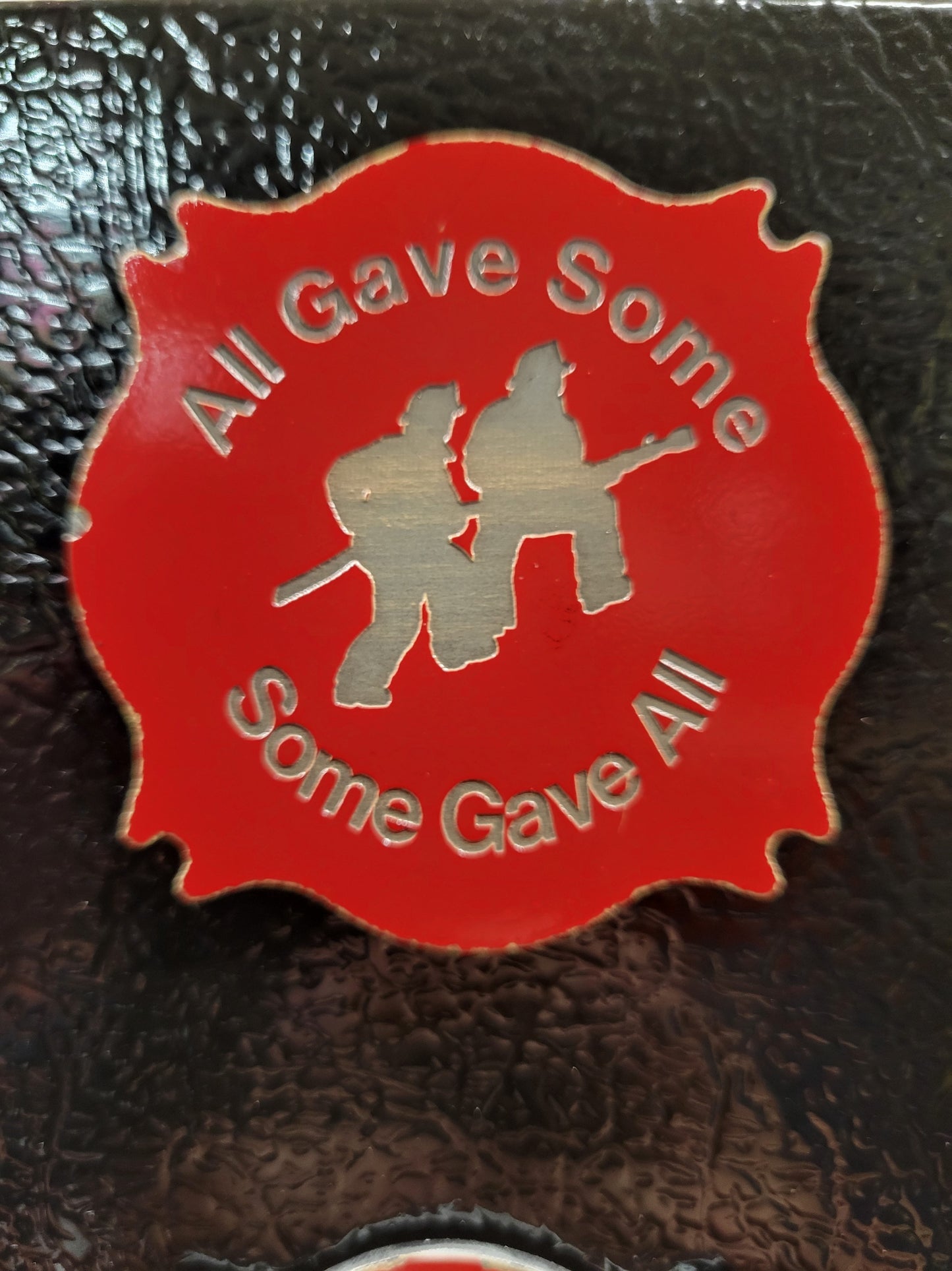 Herotags Magnets designs (new)