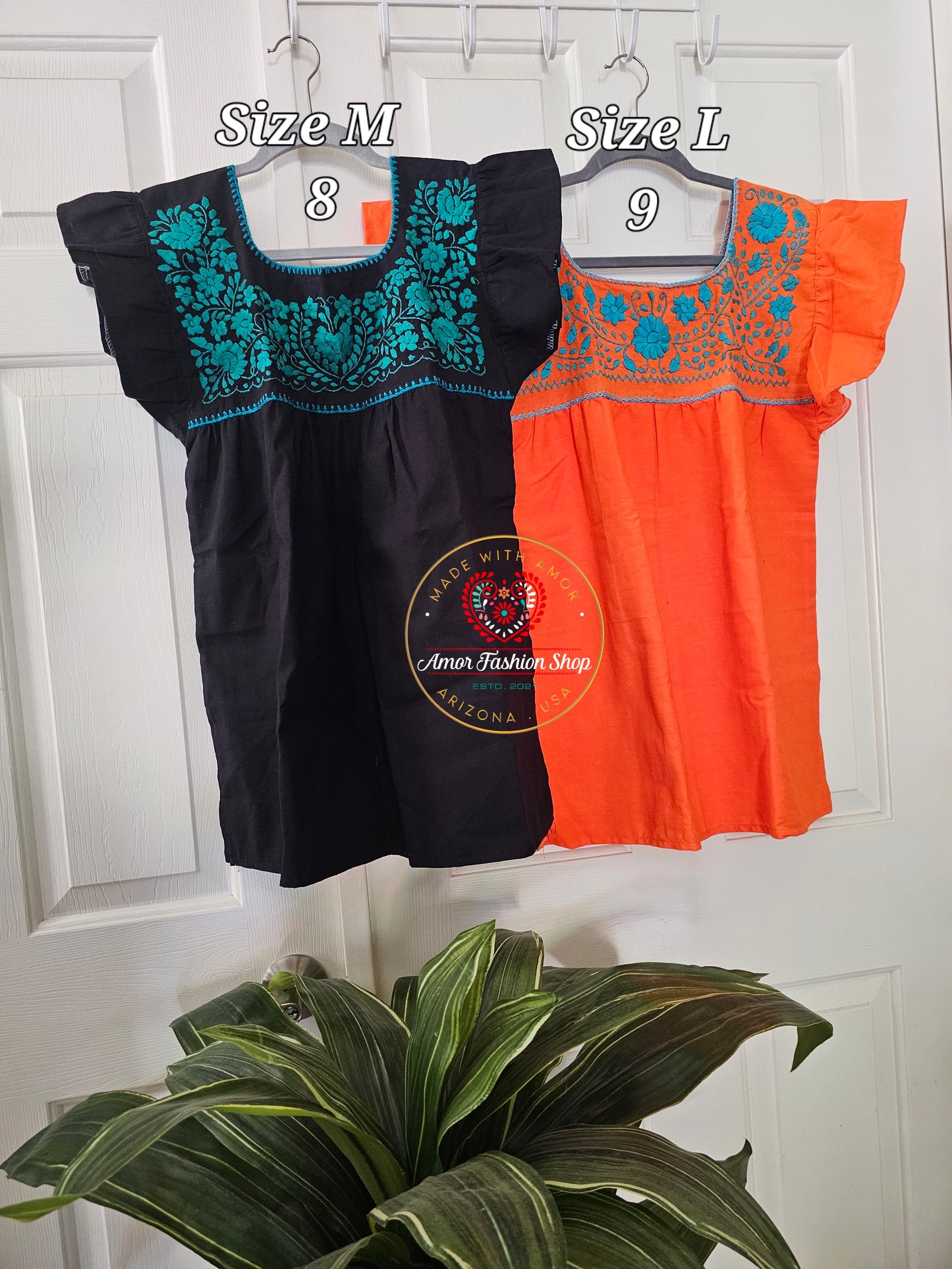 Top Hand Embroidered Chanel @amorfashionshop