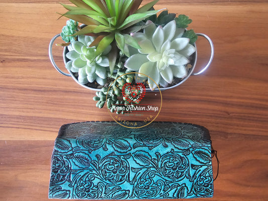 Hand Painted ( California) @amorfashionshop.com