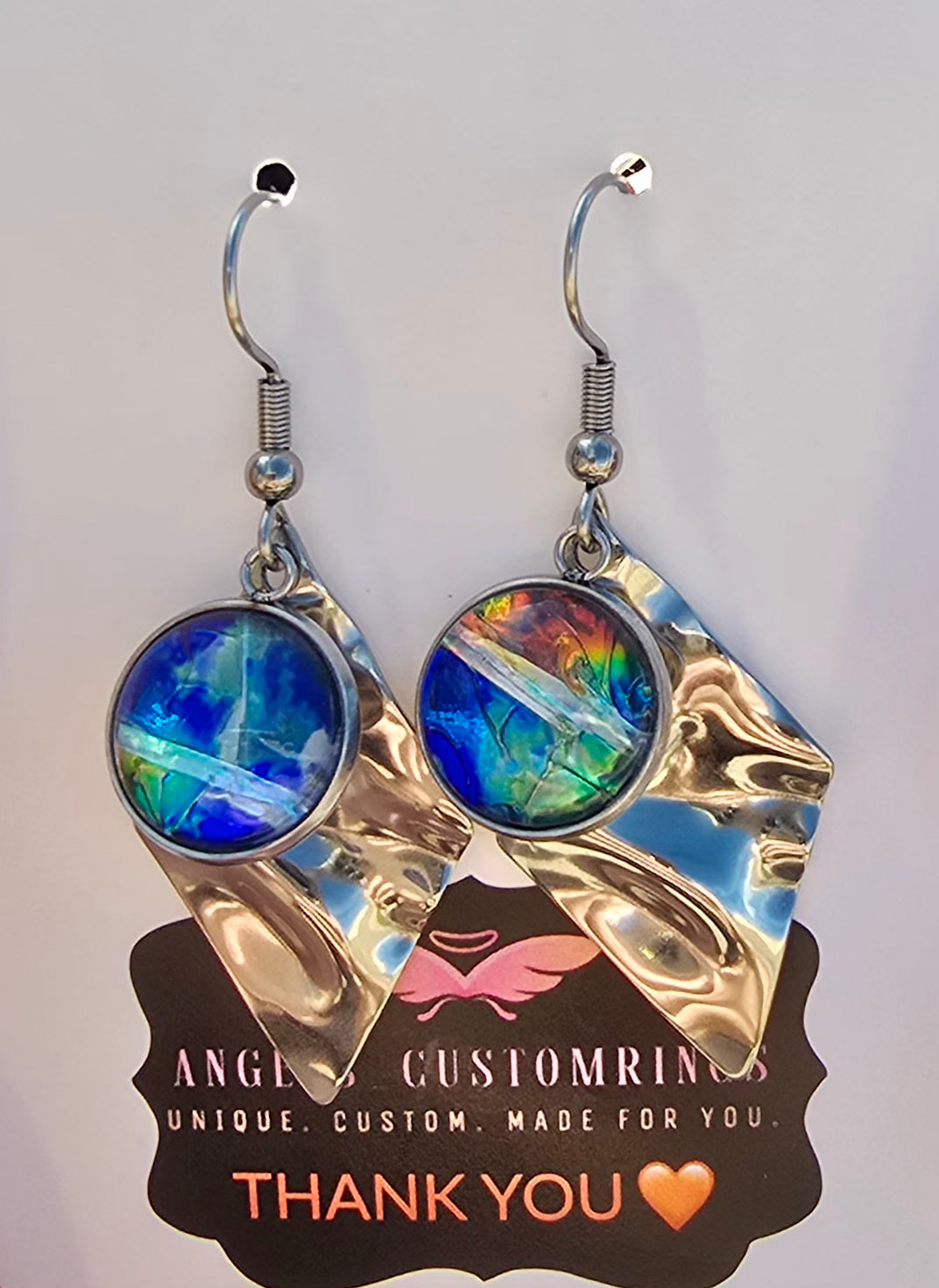 Dangle-Shapes-Dychrolam