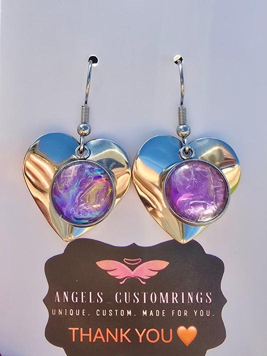 Dangle-Shapes-Dychrolam