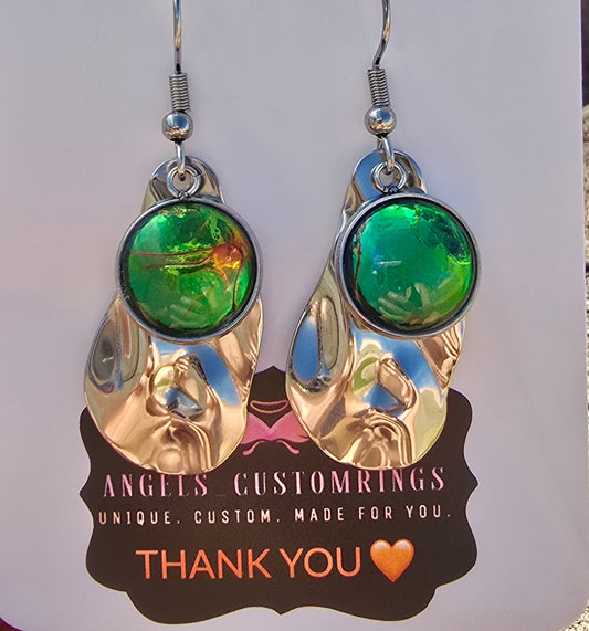 Dangle-Shapes-Dychrolam