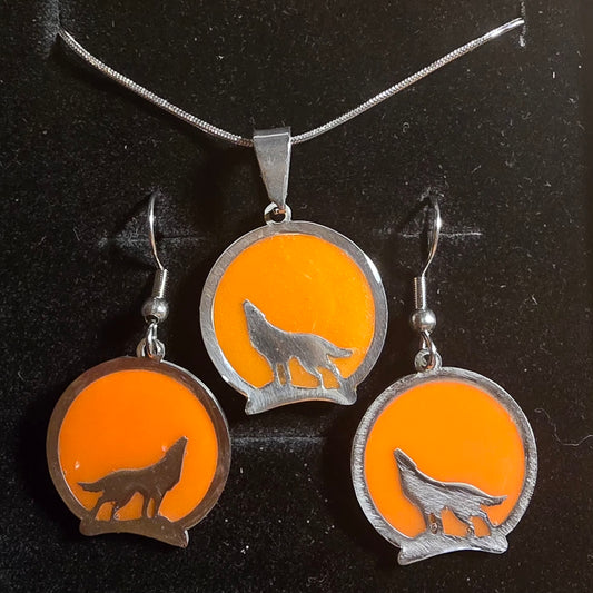 JEWLERY-SET-HOWL