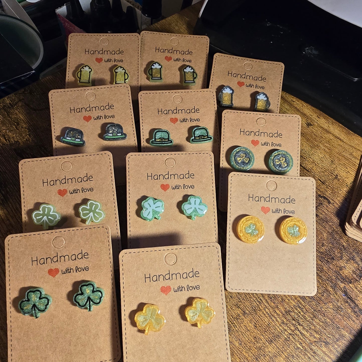 ACR-StPat-Earring