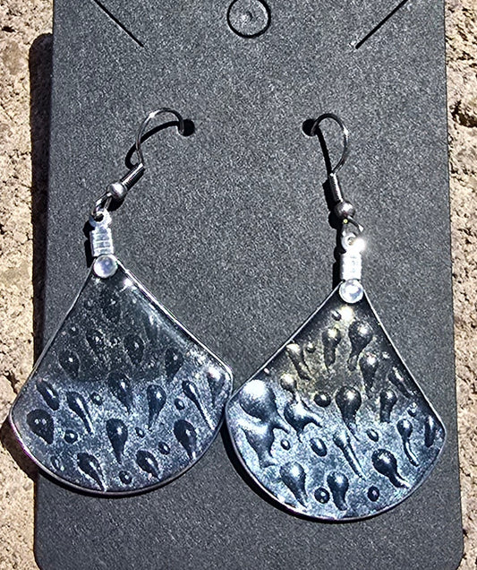 ACR-Dangle-TriCircle