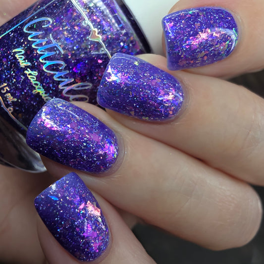 Butterfly Wonderland