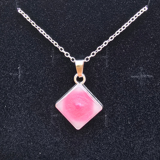 ACR-Diamond-Necklace