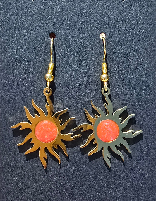 ACR-Sun-Earring