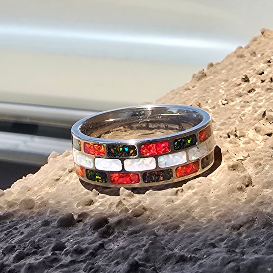 ACR-#149-Ti-Brick-11.5