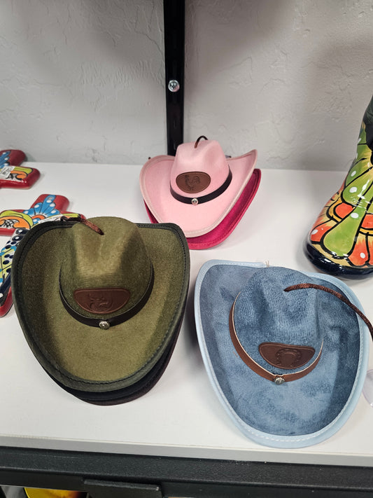 Hat - Suction Cut 1 Color @amorfashionshop