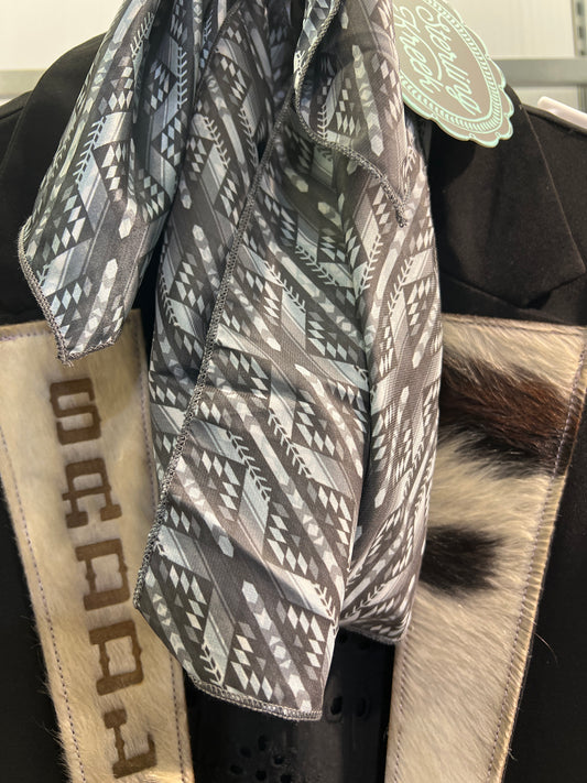 Coyote Call Wild Rag