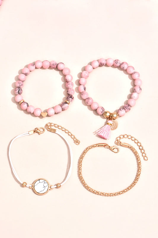 Bracelet Set | JB Boutique |