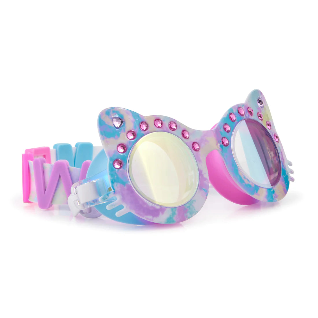 Bling2O - Cat Middleton