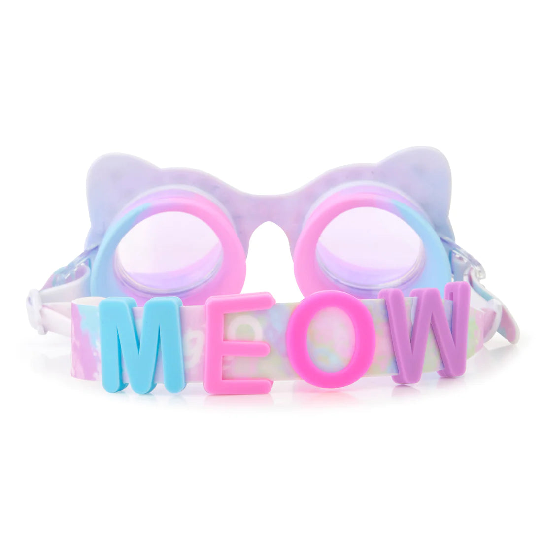 Bling2O - Cat Middleton