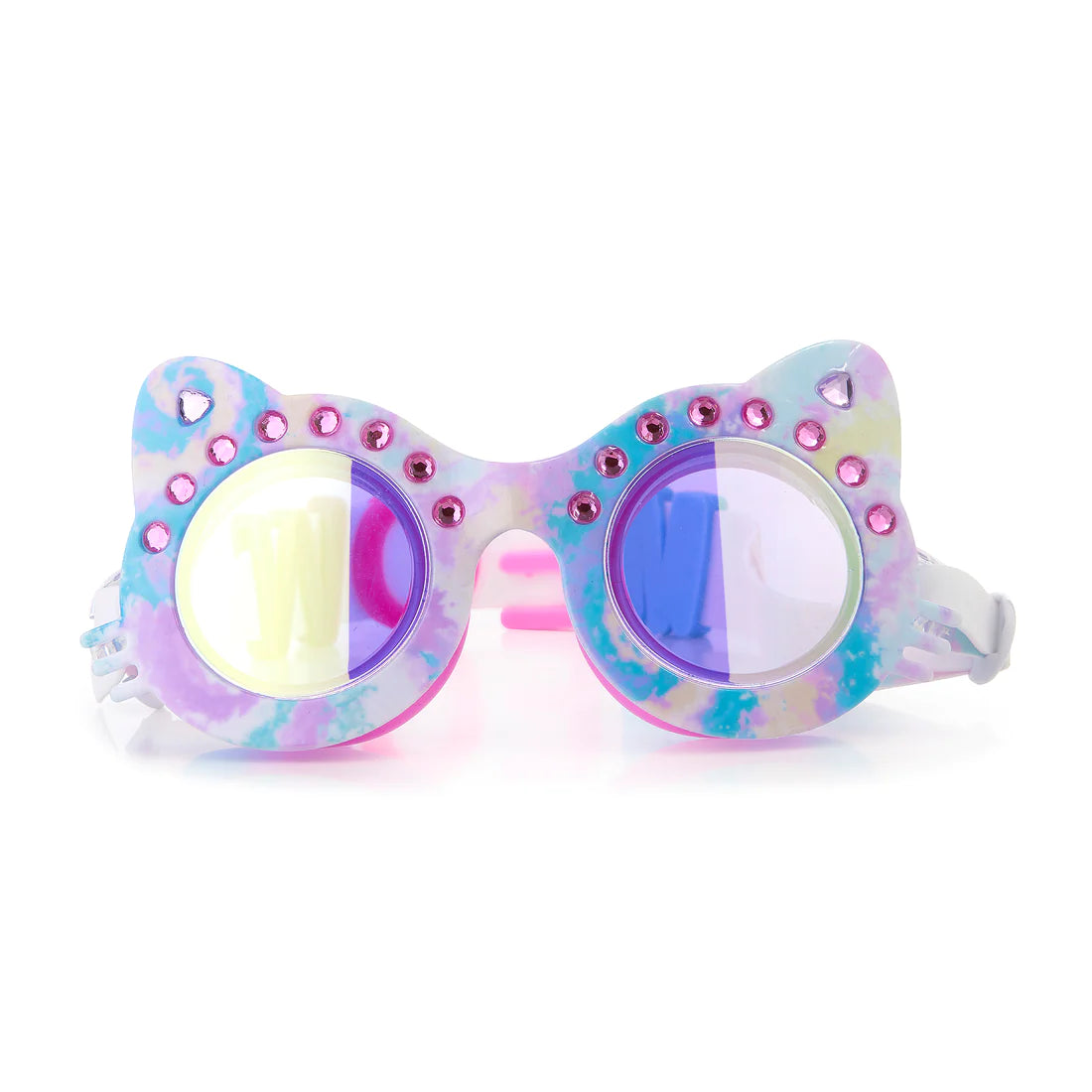 Bling2O - Cat Middleton