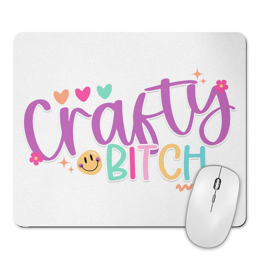 Office Accessories- Burlapitup-STV