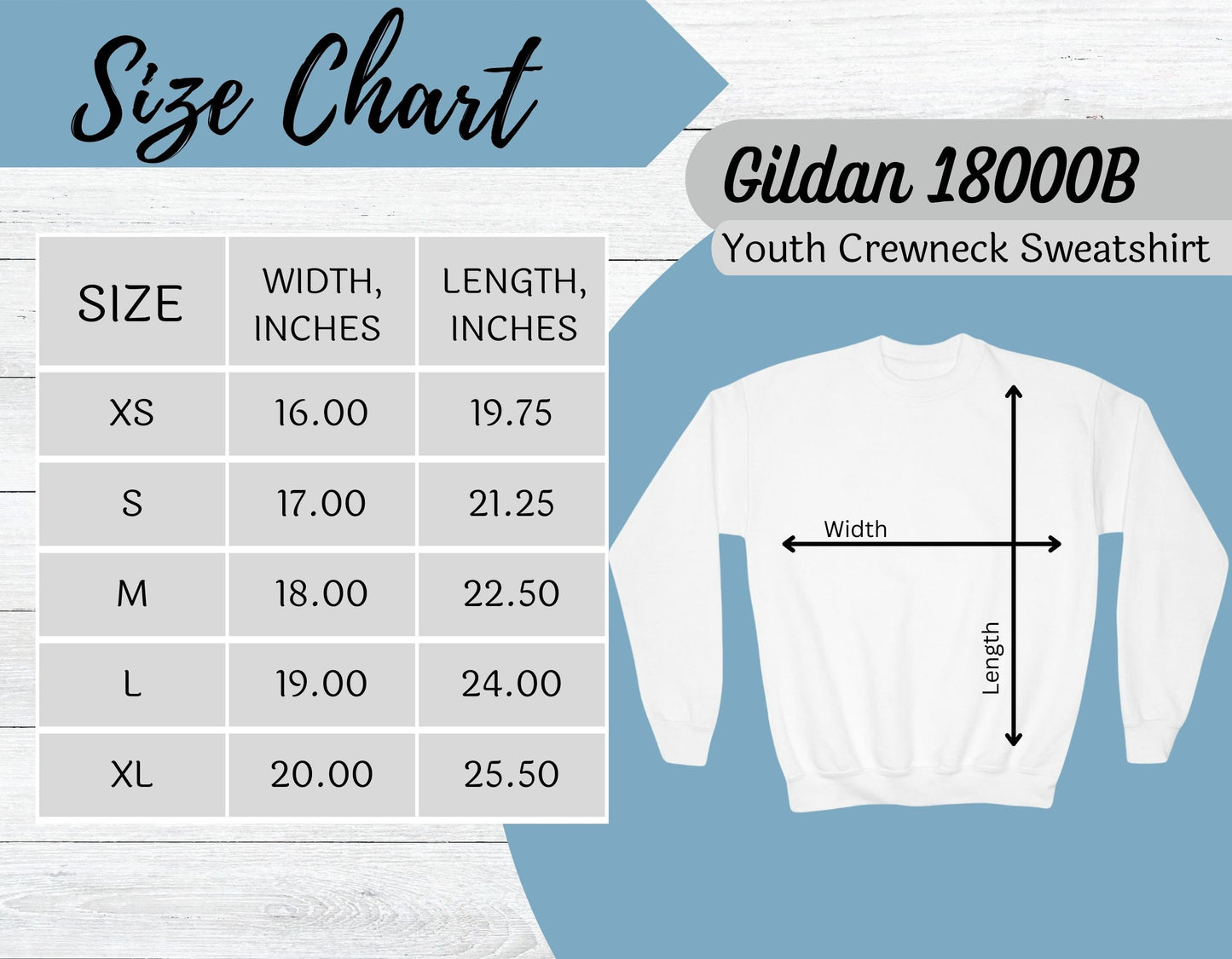 Taylor's Version Sweatshirt- Desert Ave