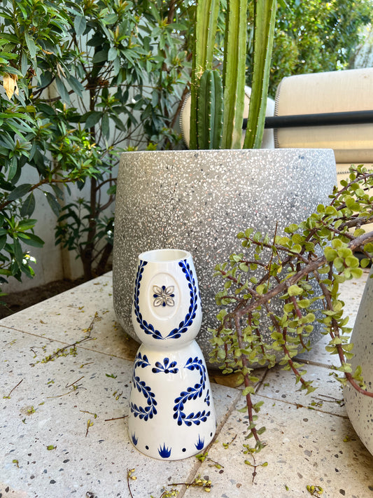 Recycled Clase - SCCo