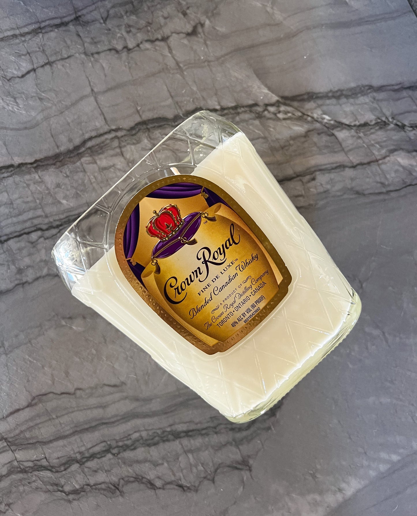 Recycled Crown 1L - SCCo