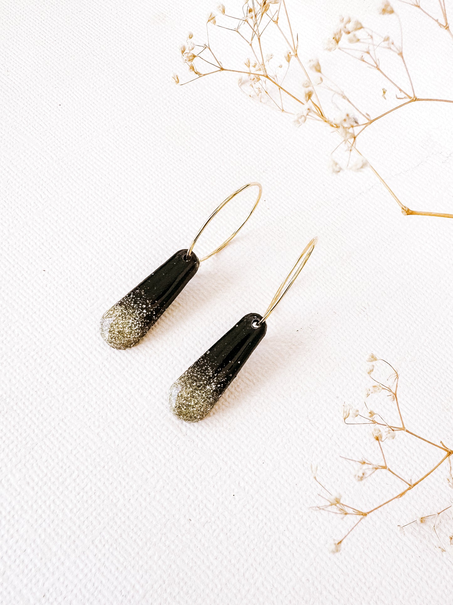 New Years Hoops- DesertReign