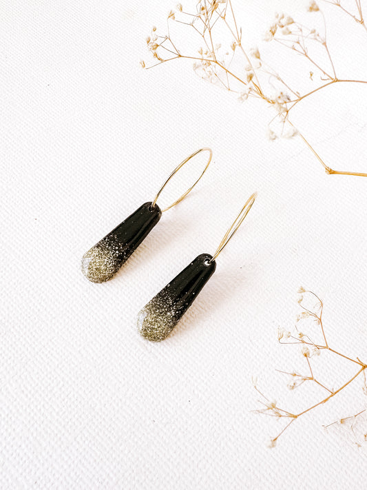 New Years Hoops- DesertReign