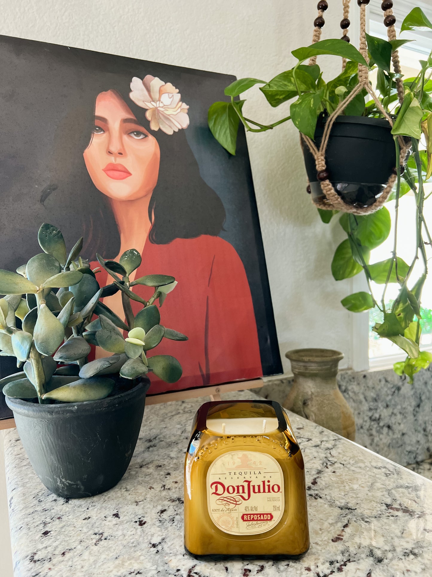 Recycled DJ Repo - SCCO