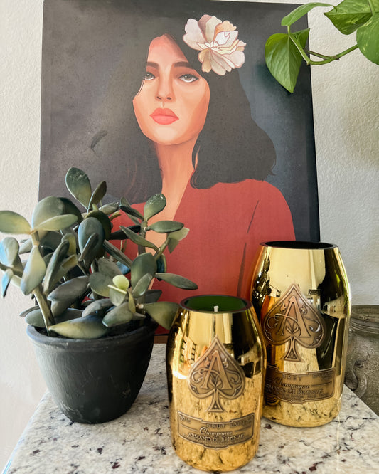 Recycled Ace Gold 1.5L - SCCo