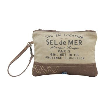 Myra Bag 5708 - Broken Arrow