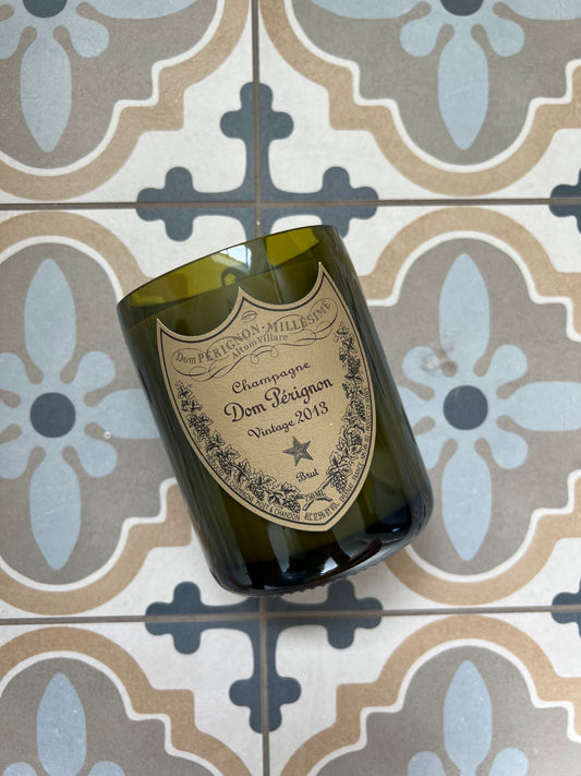 Recycled Dom Vintage - SCCo