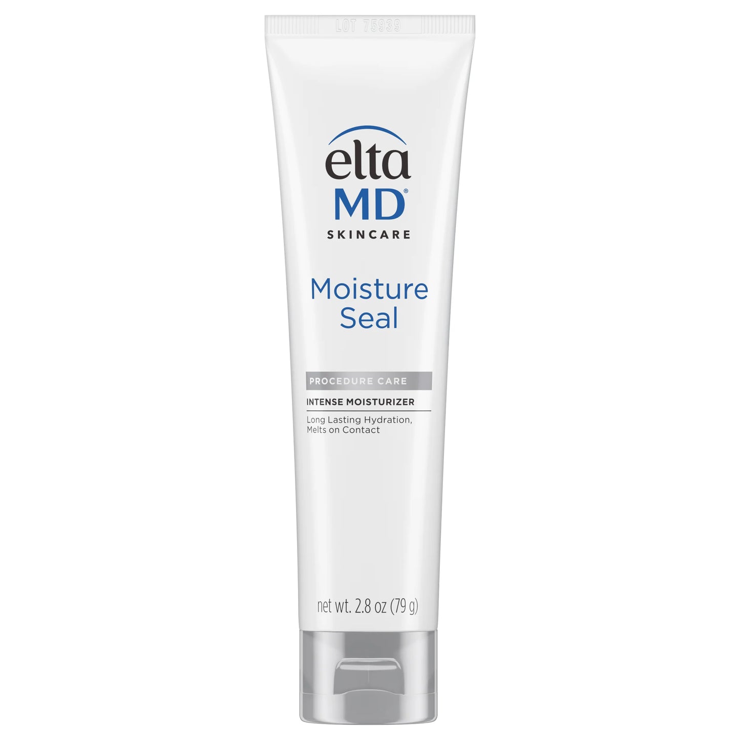 Elta MD Moisture Seal 2.8 OZ - KEFI MED SPA