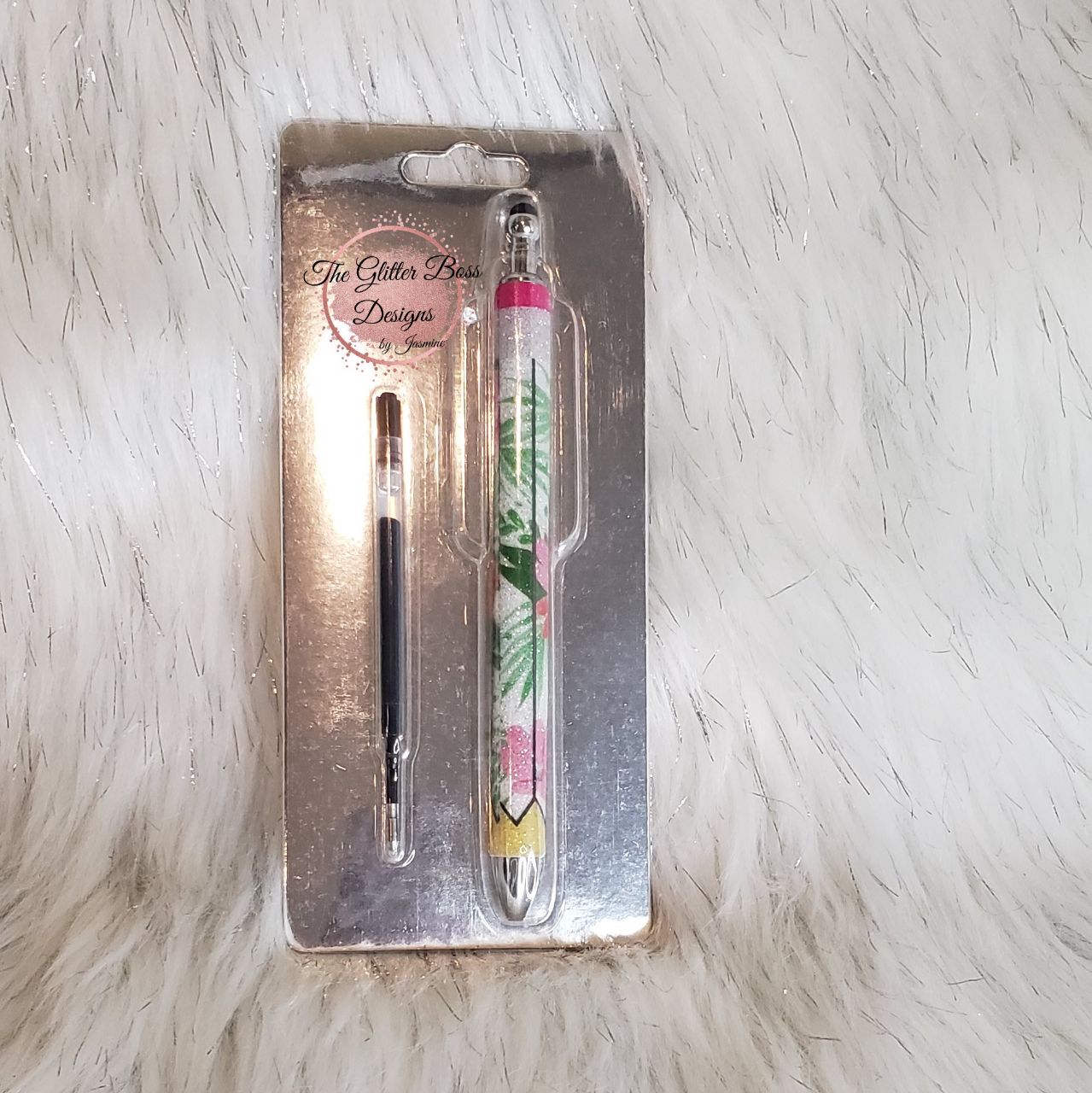 Teacher Pens