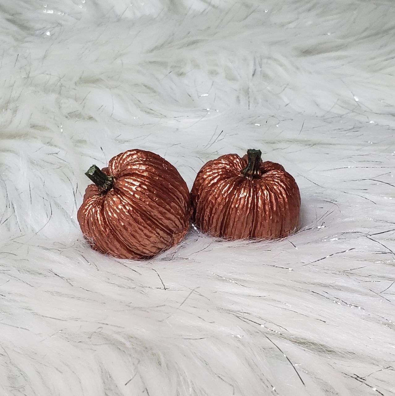 Fall Decor