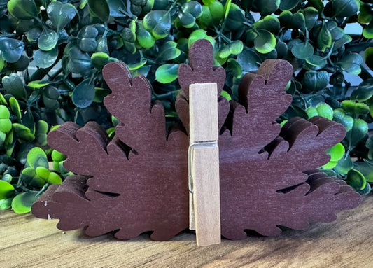 Table Place Card Holders- STV