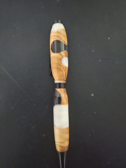 WRBWD0053 D&J Creative Designs